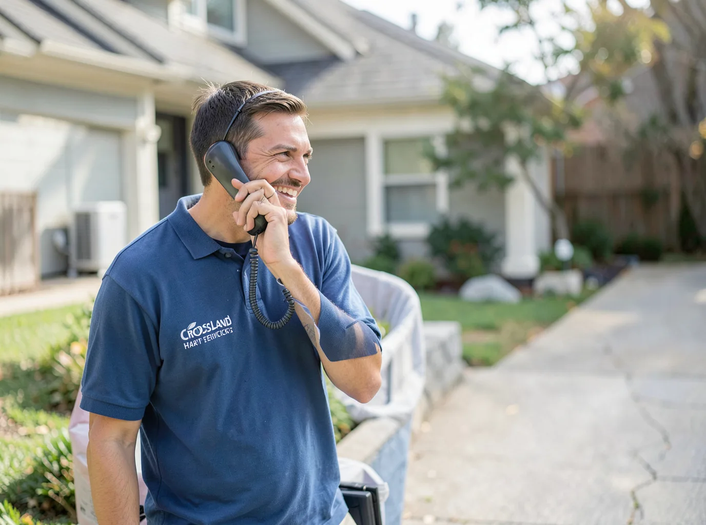 Heat Pump Installation Saint George, SC FAQs